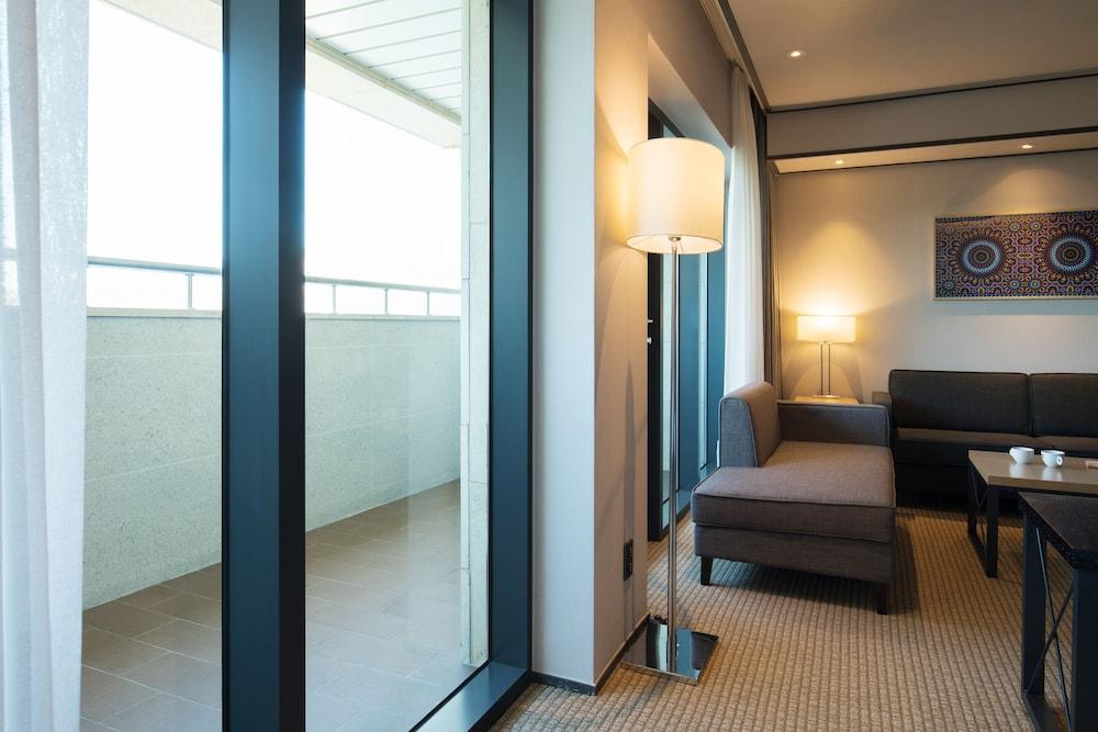 Orakai Cheonggyesan Hotel, Bw Premier Collection 酒店 首爾