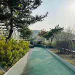 Orakai Cheonggyesan Hotel, BW Premier Collection 
